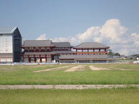 ➁PA016041