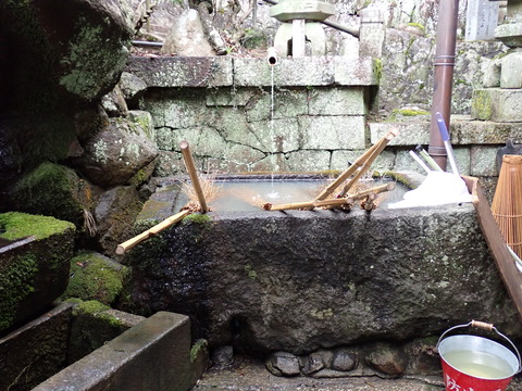 ⑬P3060080