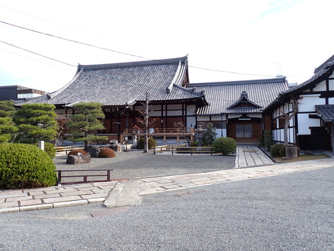 ②寂光寺PC240028