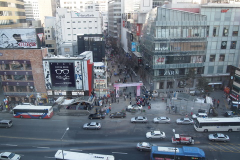 P2084848