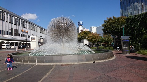 DSC_8712b