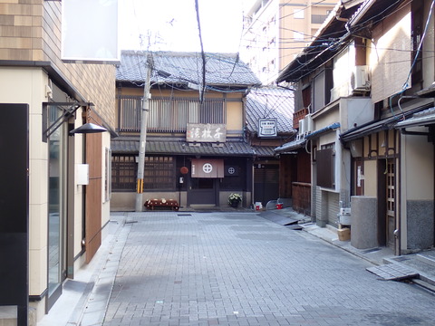 ④④PC240058