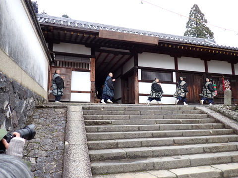 ⑤P3060158