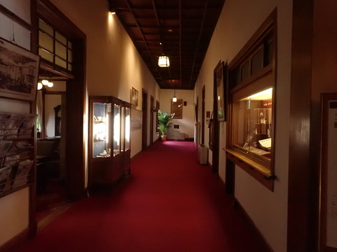 ➁P8114504