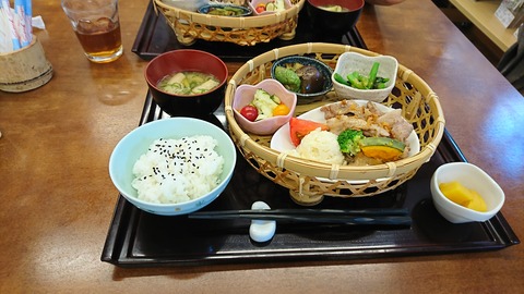 DSC_8605アイハウス鹿背山