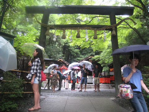 IMG_2547野宮神社