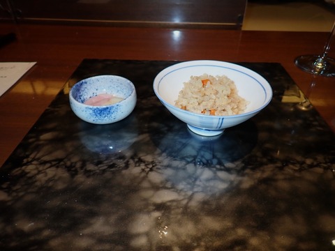 ⑤PA282071.JPG