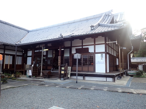 ➁丈六戒光寺PB182330
