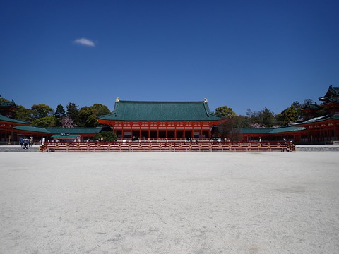 ①①P4087005