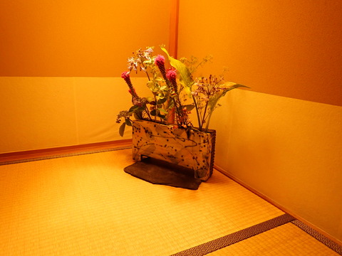 ⑪P6304350