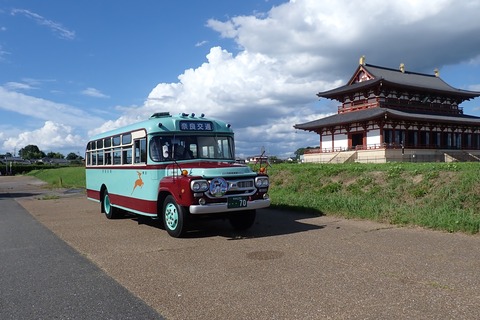 P7204398f