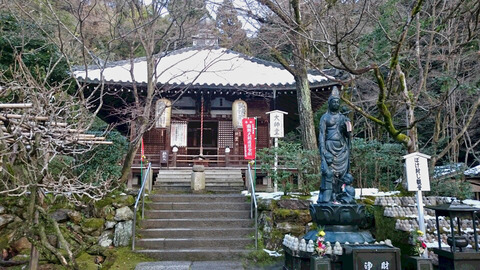 DSC_0553観音寺
