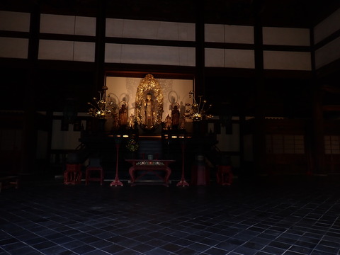 ⑤PA251962