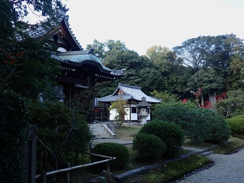 ④PC033147