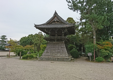 西大寺DSC_0138