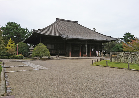 西大寺DSC_0137