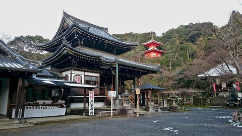 DSC_0551観音寺