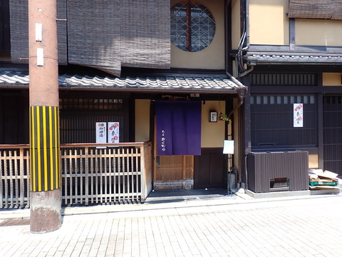 ⑫P6304324