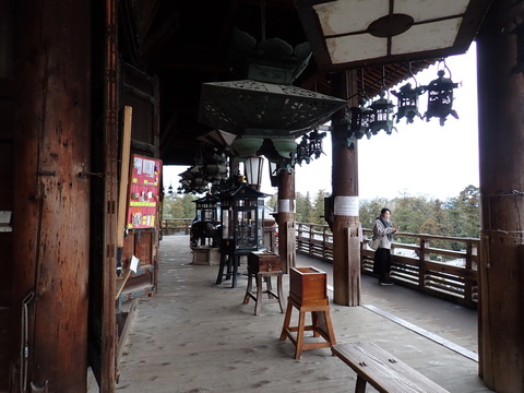 ②P3060028
