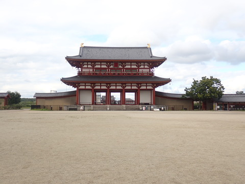 ①PA156140