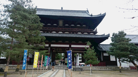 DSC_0424万福寺