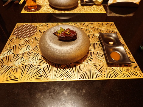 ⑦P6304359