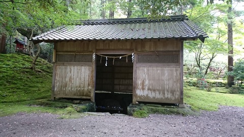 神宮寺DSC_0076