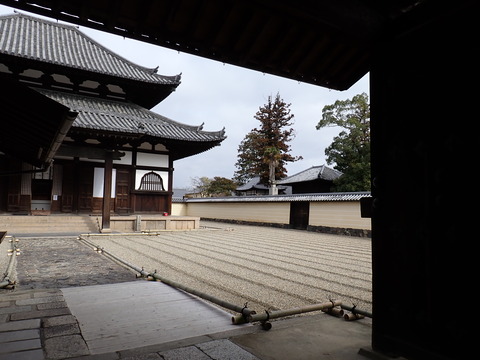 ②P2040022