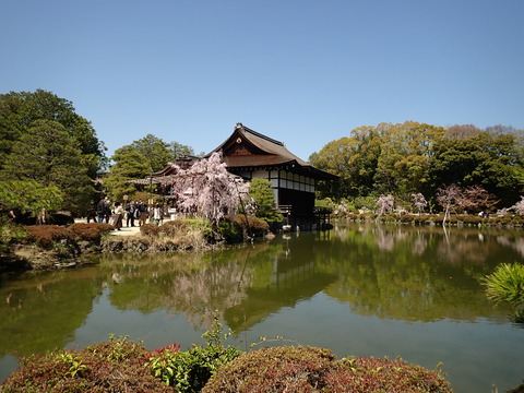 ④P4087100