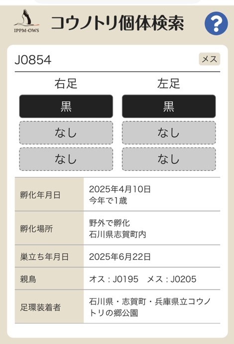 J0854