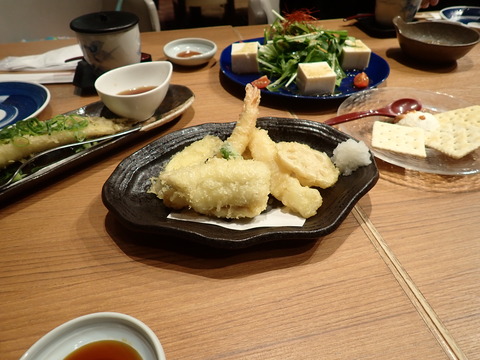 ③PC296525