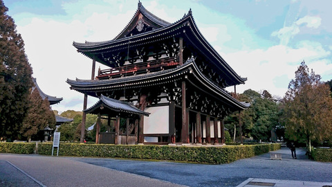 DSC_0513東福寺