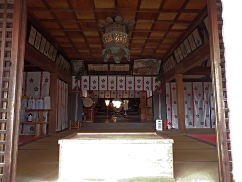 ④P3070028