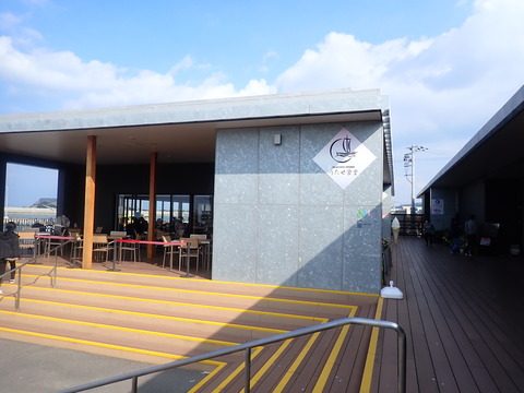 PB222775