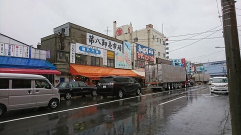 DSC_8625b