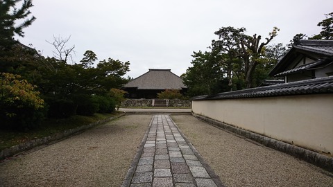 西大寺DSC_0134