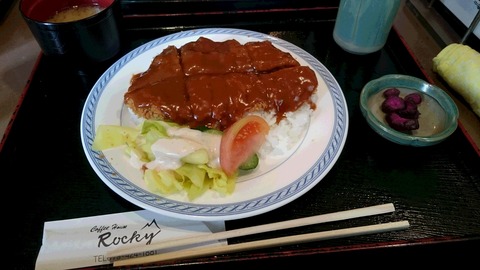 かつめし加古川DSC_0337