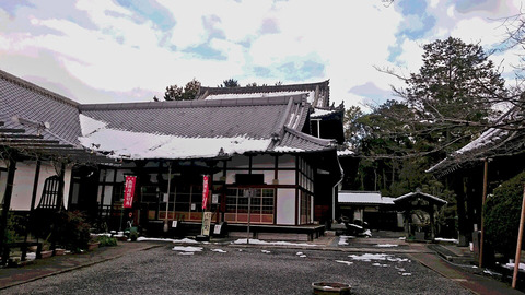 DSC_0533戒光寺
