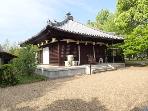 ④P4287234
