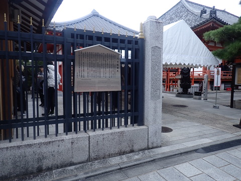 ①PB182569