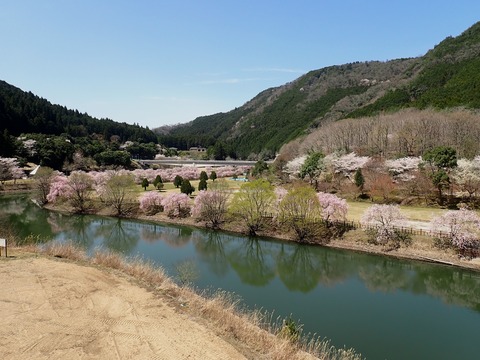 ①P4124030