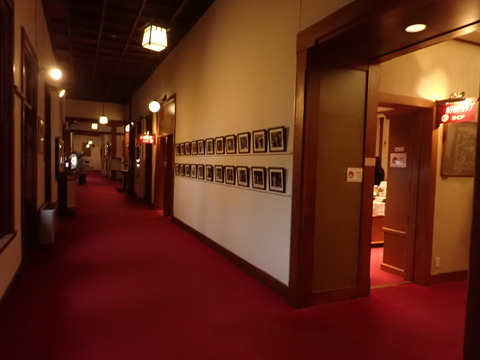 ⑤P8114682
