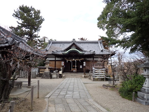 ②P3070021
