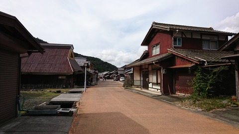 熊川宿DSC_0056