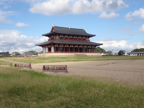 ③PA156097