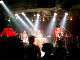 ジュブ