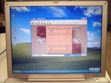 virtualpc_02