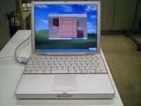 virtualpc_01