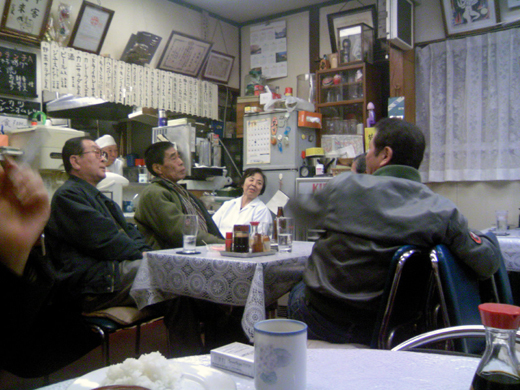 japan_09