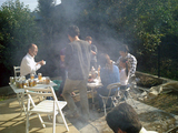 bbq02